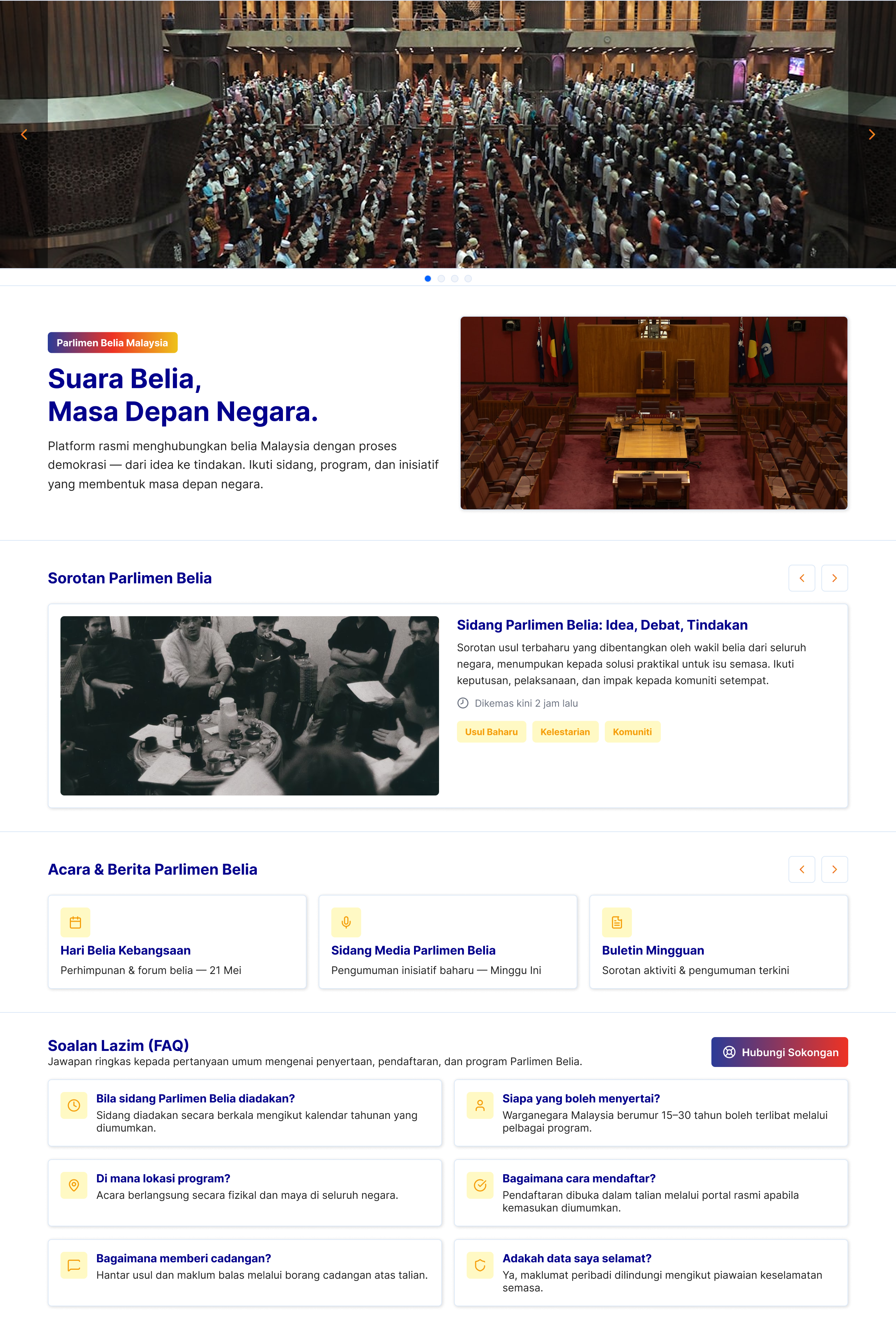 img-homepage