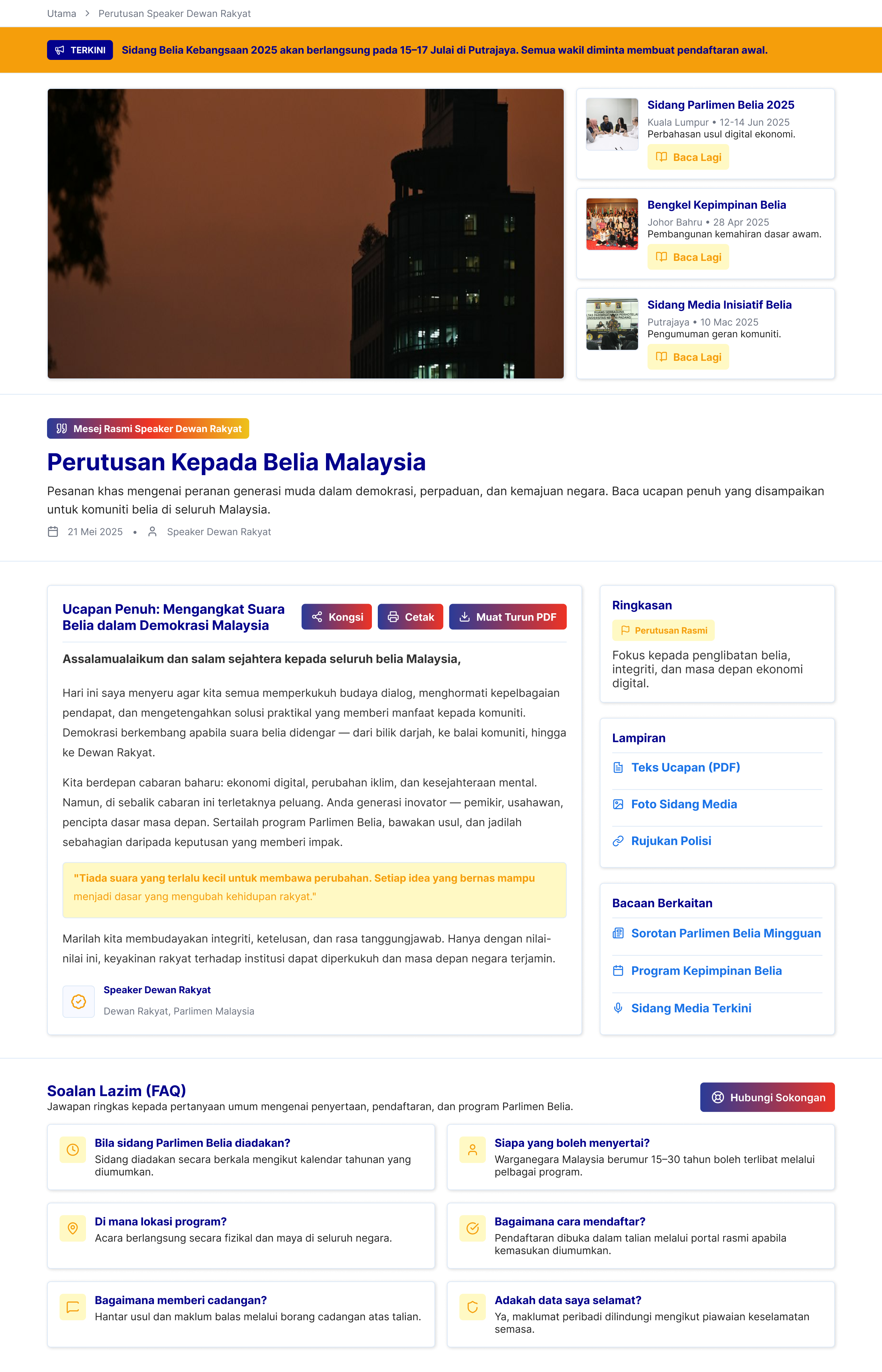img-perutusan