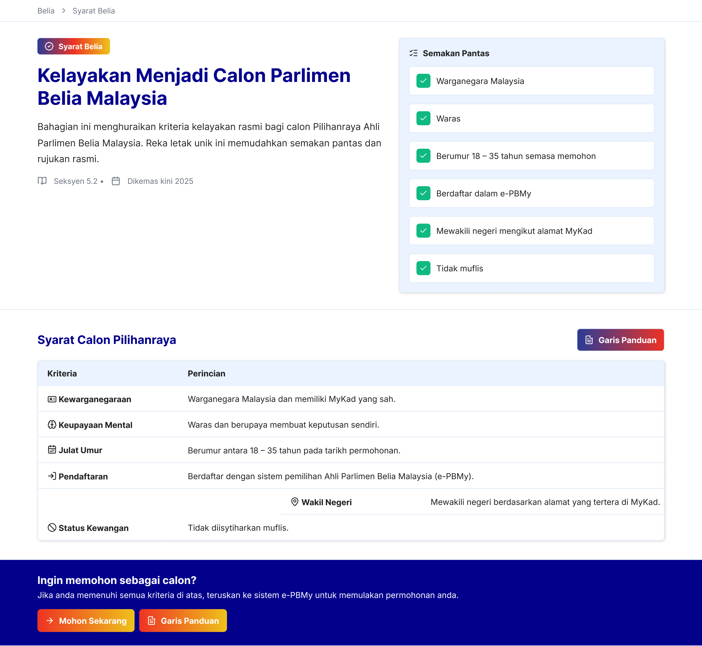 img-syaratBelia